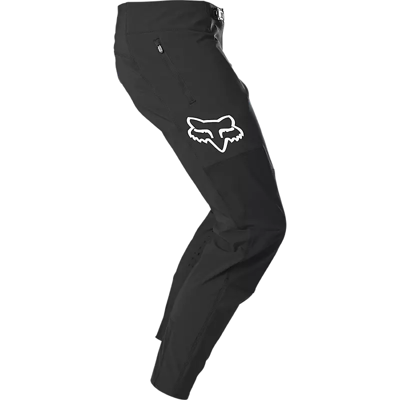 Fox Racing Defend Pant AW23