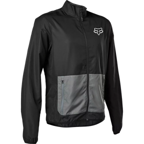 Fox Racing Ranger Wind Jacket
