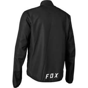 Fox Racing Ranger Wind Jacket