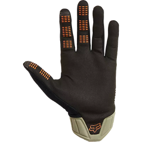 Fox Racing Flexair Ascent Gloves