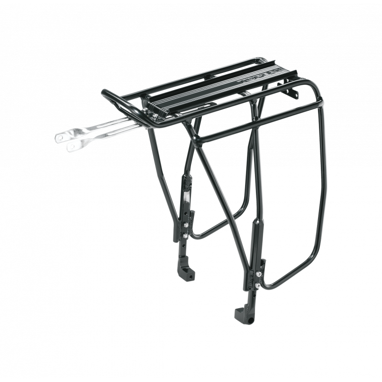 Topeak Uni Super Tourist DX Disc for sale Ireland