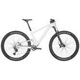 Scott Spark 930 Full Suspension Mountain Bike