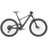 Scott spark 940 full suspension sale