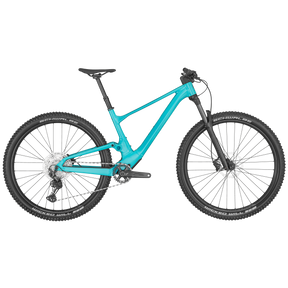 Scott Spark 960 Full Suspension Mountain Bike