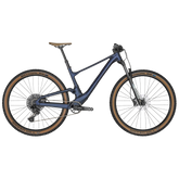 Scott Spark 970 Full Suspension Mountain Bike