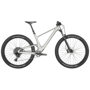 Scott Spark 970 Full Suspension Mountain Bike