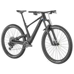 Scott Spark ST 910 Full Suspension MTB