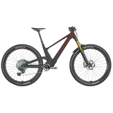 Scott Genius 900 Ultimate Full Suspension Mountain Bike for sale Ireland