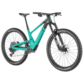 Scott Genius ST 910 2023