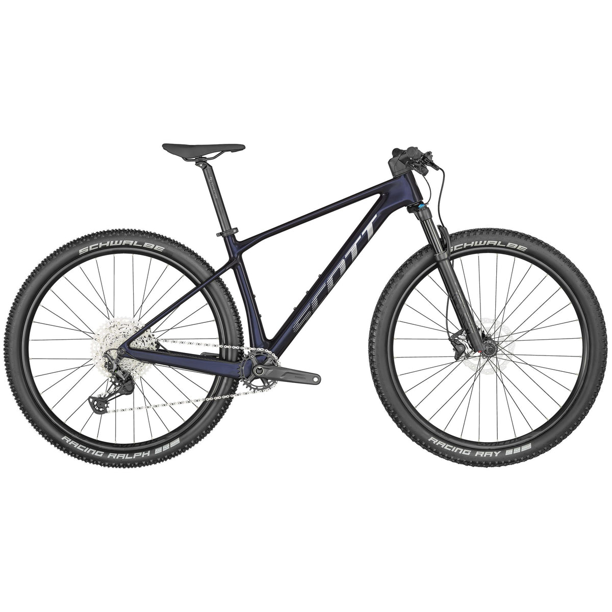 Mountain bike deals online online