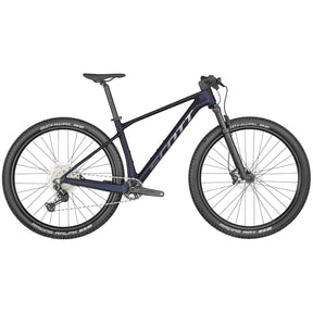 Scott Scale 930 Hardtail Mountain Bike