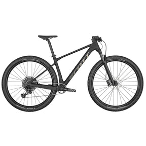 Scott Scale 940 Hardtail Mountain Bike