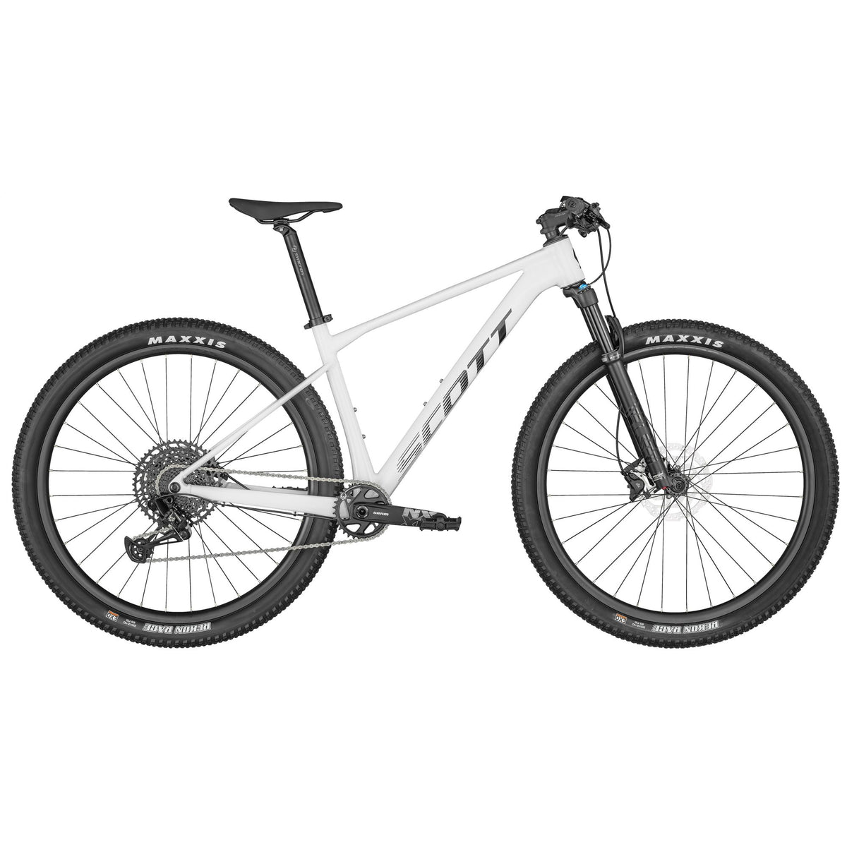 Mountain street bike on sale