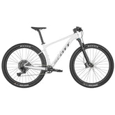 Scott Scale 960 Hardtail Mountain Bike