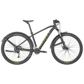 Scott Aspect 950 EQ Hardtail Mountain Bike