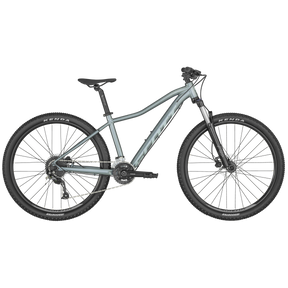 Scott Contessa Active 40 Hardtail Mountain Bike