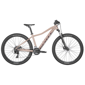 Scott Contessa Active 50 Hardtail Mountain Bike