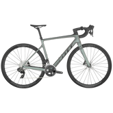 Scott Addict 10 Road Bike