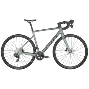 Bicicleta scott addict discount 10