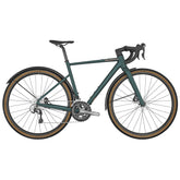 Scott Contessa Speedster Gravel 25 EQ Gravel Bike 2025