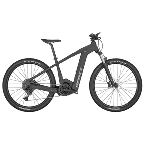 E Aspect Scott E Bike 2018 Scott Aspect ERIDE 920 Electric
