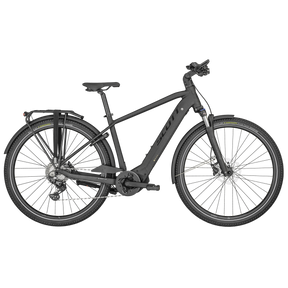 Scott Sub Sport eRIDE 20 Men Electric Hybrid Bike for sale Ireland