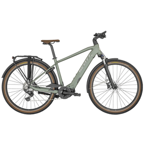 Sport Eride 20 Men Scott E Sub Sport Sport Eride 20 Men Scott