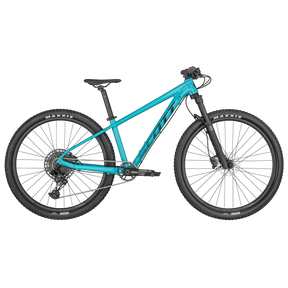 Scott scale 700 2019 hotsell