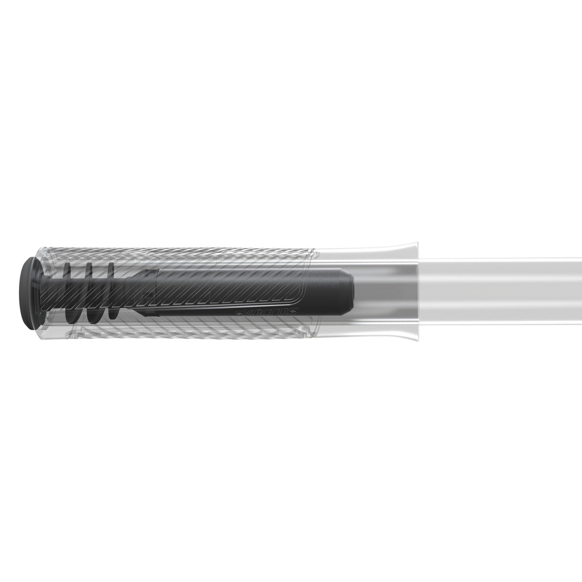 Synchros IS Tubeless Handlebar Tool