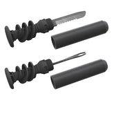 Synchros IS Tubeless Handlebar Tool