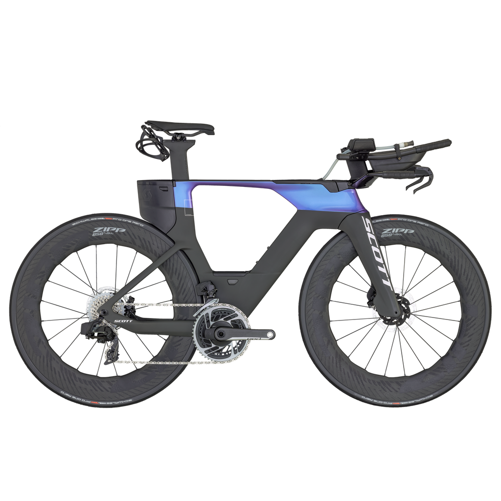 Otrain Full Suspension Mtb Under 3000 Mtb Bicycle Brands List