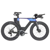 Scott Plasma RC Ultimate Road Bike for sale Ireland