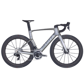 Scott foil disc ultimate cheap