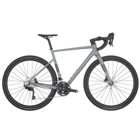 Scott speedster gravel 40 sales