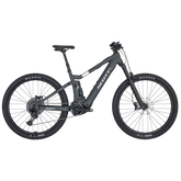 Scott Strike eRIDE 930 Opt 1 Electric Mountain Bike