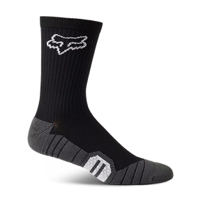 Fox Racing 8" Ranger Cushion Sock
