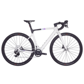 scott contessa solace gravel eride 15 bike Scott Contessa Solace Gravel eRIDE 15 Electric Gravel Bike for sale Ireland