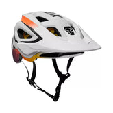Fox Racing Speedframe