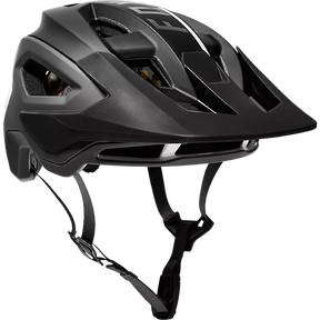 Fox Racing Speedframe Pro Blocked MTB Helmet