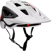 Fox Racing Speedframe Pro Blocked MTB Helmet