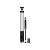 Crankbrothers Klic HV Hand Pump