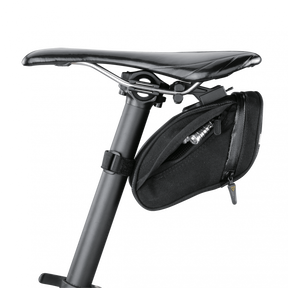 Topeak Aero Wedge DX Saddle Bag