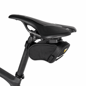 Topeak Aero Wedge Saddle Bag W/Quickclip