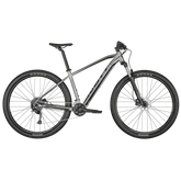 scott aspect 950 cu hardtail mountain bike Slate Grey XXL