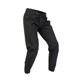 Fox Racing Ranger 2.5L Water Pants 2025