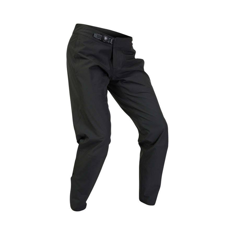 Fox Racing Ranger 2.5L Water Pants 2025