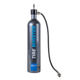 Schwalbe Tyre Booster Tubeless Pump