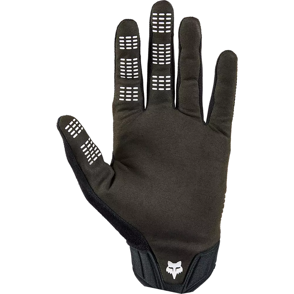 Fox Racing Flexair Ascent Glove