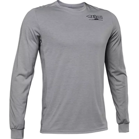 Fox Racing Ranger Drirelease® Long Sleeve Jersey
