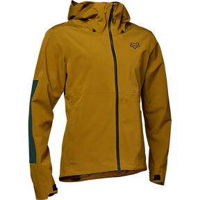 Fox Racing Defend 3L Water Jacket